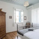 In Villa Pülosz