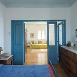 Villa In