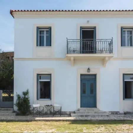 In Pylos